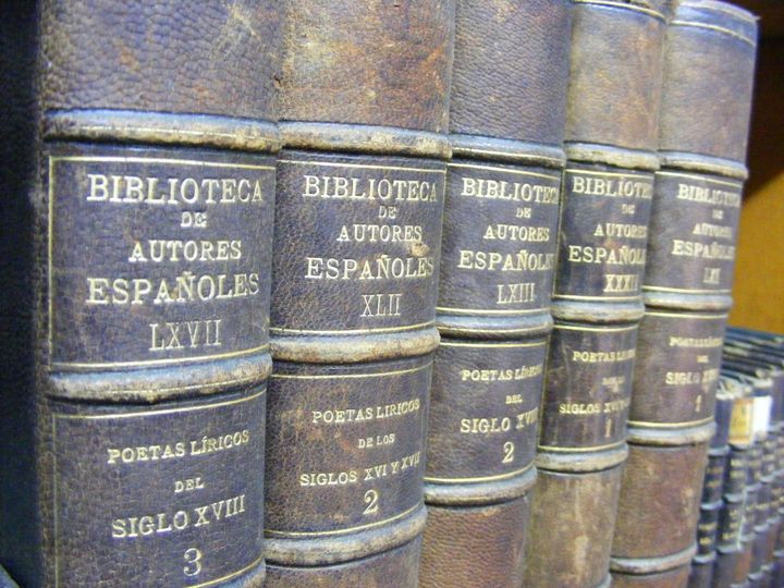 biblioteca 016 copy.jpg